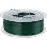 Spectrum PETG ESD Power Tool Green, 1.75 mm / 1000 g | Eponuda.com