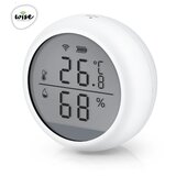 Wise senzor temperature i vlažnosti Wi-Fi Cene