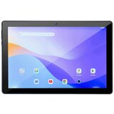 Mean IT Tablet 10.1", 4GB / 64GB, 2/5 Mpixel,... | Eponuda.ba