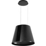 Siccabo aura black o 246626 | Shoptok.si