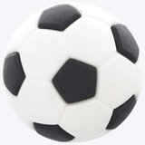 Crocs Bed textured soccer ball U | ePonuda.com