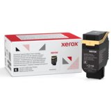Xerox Crni Toner Standard, 1800 Stranica Cijene
