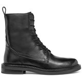 Geox D serilda | ePonuda.com