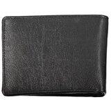Blauer f3almont03fir sarena | shoptok.hr