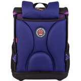 Target Ergonomska šolska torba GT Click Mystical Butterfly, anatomic | Shoptok.si