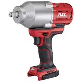 Flex aku udarni zavrtač IW 1/2" 950 18.0-EC C (18V, BL) 530189 | shoptok.hr