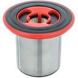 VHBW HEPA filter za Bosch BBS711W / BBS712A / BSS715CARP, 12040193 Cene