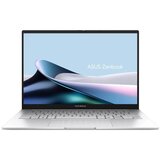 Asus ZenBook UX3405CA-ST1132 14" OLED 3K, Ultra 5 225H 16GB DDR5, 1TB | Eponuda.ba
