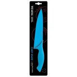 Texell TNT-C109 20.4cm (chef) Cene