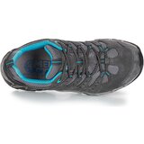 Meindl Šport PORTLAND LADY Siva Cene