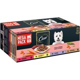 Cesar Feines u vrećicama favoriti u umaku - 40 x 100 g | shoptok.hr