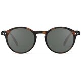 Naočale IZIPIZI IZIPIZI #D SUN Tortoise | shoptok.hr