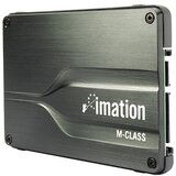  IMATION eksterni disk 128GB | Eponuda.ba