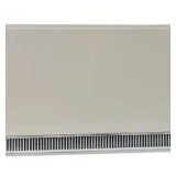 Magnohrom ta peć 4,5 kw mk | ePonuda.com