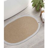Conceptum Hypnose 9020116 grey rug (80 x 120) Cene