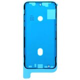 Dupla traka za iPhone X (izmedju frame-a i stakla) | ePonuda.com