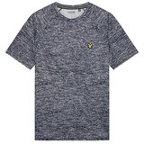 Lyle & Scott pamučna muška majica | Eponuda.com