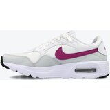 Nike patike air max sc w | ePonuda.com