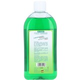 Kühn Kosmetik Borov masažni fluid Dr. Sacher's Latschenkiefer | Shoptok.si