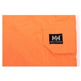Helly Hansen Hlače 71428260 Oranžna | Shoptok.si