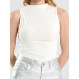 Sinsay Top | shoptok.hr
