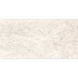  Pločica gres Rock bianco 30x60 rett MS kl CASTEL Cijene