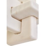 Premier Housewares Marmorni kipec (višina 12,5 cm) Nason – | Shoptok.si