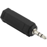 S Box ADAPTER 6.3 mm Ženski - 3.5 mm Muški, (08-ad63f-35m) Cijene