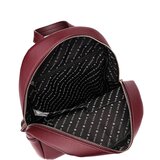 Vuch Arlen Chrysalis Wine | shoptok.hr