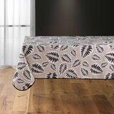 Douceur d intérieur Namizni prt 150x240 cm Alma – Cene