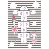 Conceptum Hypnose tepih (80 x 120) WOOKECE027 | ePonuda.com