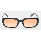 Sinsay Sunčane naočale | shoptok.hr