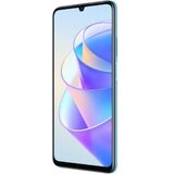Honor refurbished X7a 128GB blue b grade