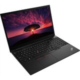 Lenovo thinkpad E15 G1 i5-10210U 16GB ram 256GB nvme ssd 15.6 full hd ips win 11 pro refurbished laptop | Eponuda.com