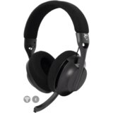 White Shark HEADSET WGH-2441 FALCON Black - Wireless | Eponuda.ba