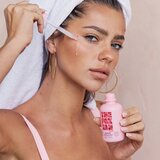 The Fox Tan Gradual samoporjavitvene kapljice za obraz 100 ml | Shoptok.si