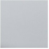 MiaCara silikonski komplet potovalnih posodic za pse ø 19 cm bento concrete/slate | Shoptok.si