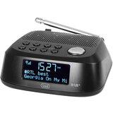 Trevi Radio alarm ura RC 80D4 | Shoptok.si