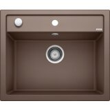 Blanco sudopera Dalago 6 527063 | Eponuda.com