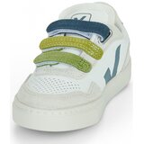Veja Small V-90 Bijela | shoptok.hr