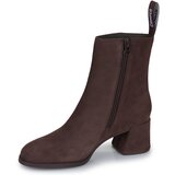 Camper KORA Smeđa | shoptok.hr