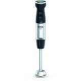 Tefal Quickchef+ HB671830 blender Immersion blender 1000 W Black, Stainless steel Cijene