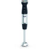 Tefal štapni mikser HB671830 Quickchef+ Cijene