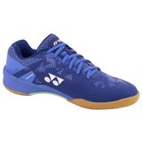 Yonex Eclipsion X 2024 Tamno plava | shoptok.hr