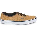 Vans Nizke superge Authentic Kostanjeva | Shoptok.si