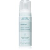 Aveda outer Peace™ foaming cleanser Cene