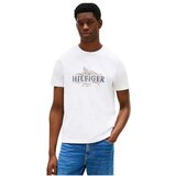 Tommy Hilfiger muška logo majica | ePonuda.com