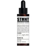 STMNT Care olje za brado 50 ml | Shoptok.si