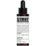 STMNT Ulje za bradu i brkove 50 ml | Eponuda.com