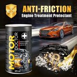 Smania MotoDoctor™ Visoko efikasan zaštitni dodatak za motor (325 ml) Cene